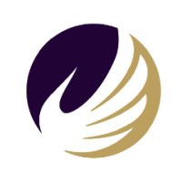 Swan Hotel Wells (@bwswanhotel) 's Twitter Profile