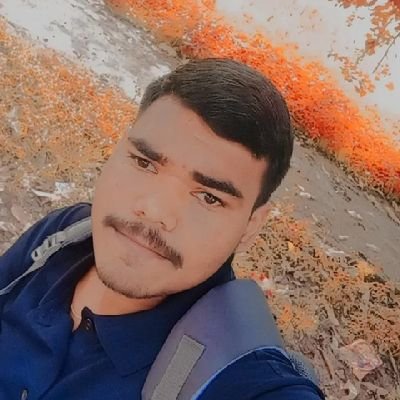 Rich people travel in a car,,
Poor people travel in a bus,,
But,, my friends r travel in my ❤️(100%follow back)