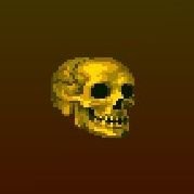 GedTenAlders's profile picture. 