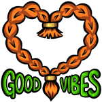Compassion, peace & good vibes. All day, every day.
Twitch Partner. Business: grumblesthedwarf@gmail.com