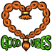 GrumblesTheDwarf (@grumblestdwarf) Twitter profile photo GrumblesTheDwarf (@grumblestdwarf) Twitter profile photo