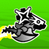 _Fra4's profile picture. 