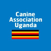 CanineAssociationUganda(@CanineAUganda) 's Twitter Profile Photo