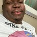 RNT Mook (@bernie_mack19) Twitter profile photo RNT Mook (@bernie_mack19) Twitter profile photo