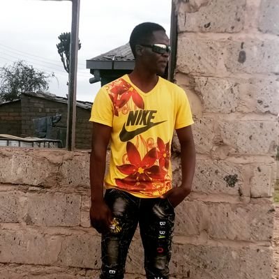 Fredrick2872000's profile picture. Youtube channel link👉👉👉kindly subscribe
https://t.co/RHXxVKY8lw