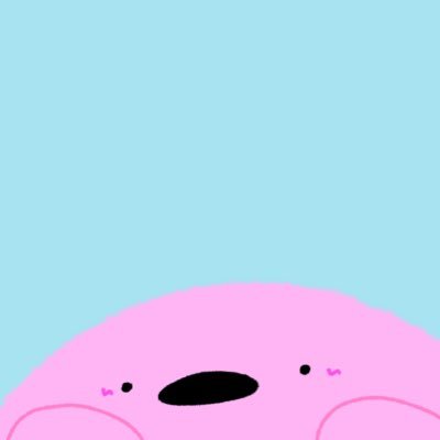 Gorb (good orb)さんのプロフィール画像