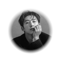 kiya (@weyo71) 's Twitter Profile