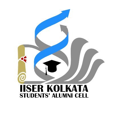 Students' Alumni Cell aims to strengthen student and alumni relations of IISER Kolkata. News, events & stories about IISERK alumni from around the world.