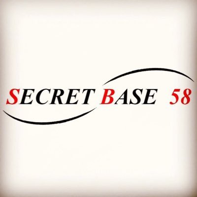 @SECRET_BASE_58