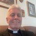 Fr Malcolm C G Lane JP ACIB FIF (@revdlane) Twitter profile photo Fr Malcolm C G Lane JP ACIB FIF (@revdlane) Twitter profile photo