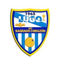 ADC SAGRADO CORAZÓN(@AdcSagrado) 's Twitter Profile Photo