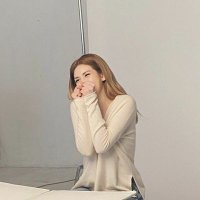 L ๐ (@nyoungleemi) 's Twitter Profile