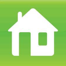 REAL ESTATE ADVICE, REAL ESTATE PROMOTING, REAL ESTATE EVERYTHING. GREEN CERTIFIED. GREEN CONSULTANT.