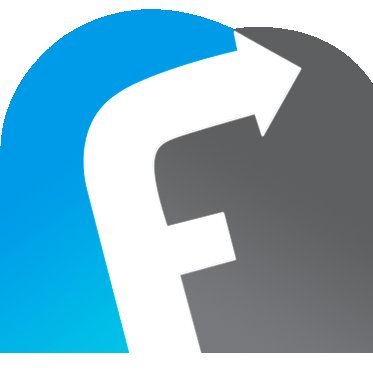 FASTWAN - Opérateur de services IT - nouvelle génération, basé à Nantes. Une offre axé autour de #Internet #Téléphonie #Cybersécurité