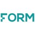 Form Ventures (@formventureshq) Twitter profile photo