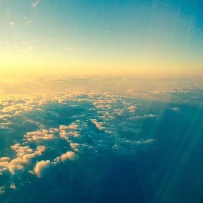 Les_Trouble_Fet's profile picture. 