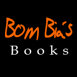 BomBiasBooks's profile picture. Bom Biás Books is a new publishing company with a social message, currently in start-up. We will publish quality literature, both fiction and non.