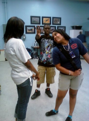 MarcusEvergreat's profile picture. im that guy thats going to hold shit down in crunch time other than that im laid back tryin to chase this paper