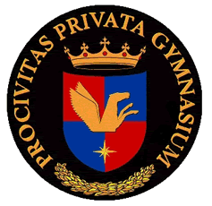 ProCivitas (@procivitas) profile picture