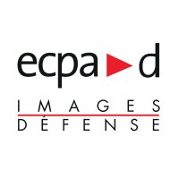 ECPAD(@ecpa_d) 's Twitter Profile Photo