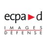 ecpa_d's profile picture. Établissement de communication et de production audiovisuelle de la Défense.
"Nos images sont votre histoire"