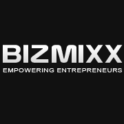 Bizmixx's profile picture. http://t.co/j8VXDo0wT0 - Empowering Entrepreneurs