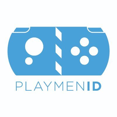 Ngomenin apapun soal mainan, bisa game PC, Mobile, Konsol, dan Board Game | Part of @AidiNetworks | playmenid@gmail.com