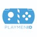 PlaymenID 🎮 (@PlaymenID) Twitter profile photo