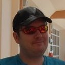 Kai Evans - @KaiEvans79 - Twitter