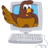 FarmingtonPTA's profile image
