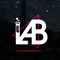 Lab Talents (@labtalents) 's Twitter Profile