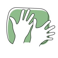 إشارات (@esharat_sa) Twitter profile photo