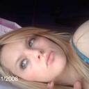 jade natasha davies - @JadeBabes123 - Twitter