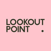 Lookout Point TV (@lookoutpointtv) 's Twitter Profile Photo Lookout Point TV (@lookoutpointtv) 's Twitter Profile Photo