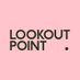 Lookout Point TV (@LookoutPointTV) Twitter profile photo