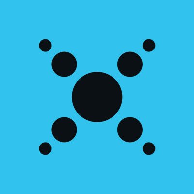 DOEX - AMM-based decentralized exchange for assets that are native to the Cardano Blockchain