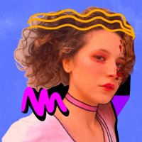 melodi beni çizsene (@melodiherhalde) 's Twitter Profile Photo melodi beni çizsene (@melodiherhalde) 's Twitter Profile Photo