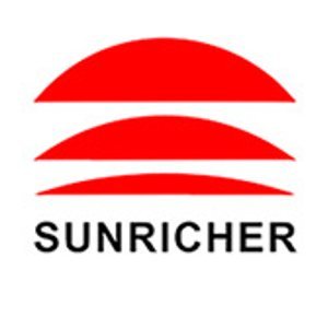 Sunricher Controller Profile