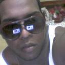 roberto ballard - @eltito2020 - Twitter