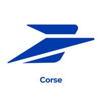 La Poste Groupe Corse(@LPNews_Corse) 's Twitter Profile Photo