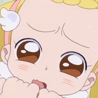 ♡ C ♡ (@usagi_ymh) 's Twitter Profile