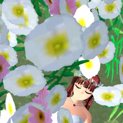 さくらスクールシミュレーター🌸🏫 家を作ったりしてます! Sakuraschoolsimulator 無言フォロー失礼します🙇‍♀️ ￤さくシミュ関連の方フォロバします。https://t.co/NuKToJ9UhU