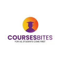 Courses Bites (@coursesbites) 's Twitter Profile
