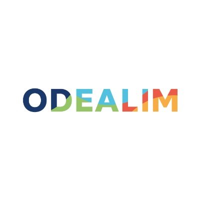 Odealim