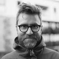 Martin Sjølie (@martinsjolie) 's Twitter Profile