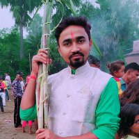 Guddu Yadav (@yadavguddu810) 's Twitter Profile