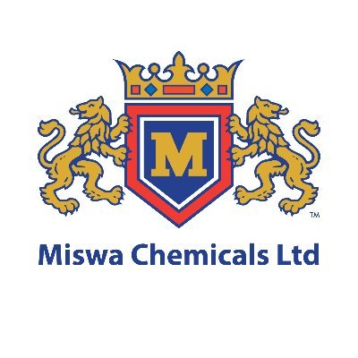 Family-owned UK manufacturer of our heritage brands;
@PolygardUK®, @kilit_uk, Polytech®, and Pavan®.
Contact us:
+44 (0)1604 701111 | admin@miswa.com