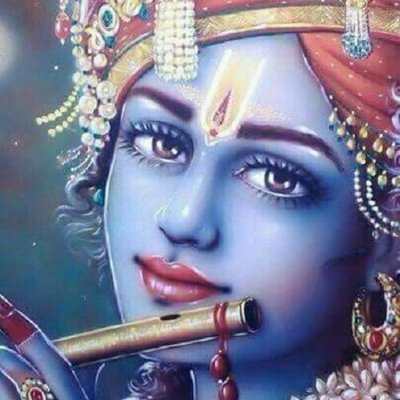 MeeraGiri11's profile picture. 