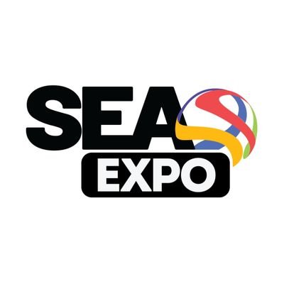 المعرض السعودي للترفيه والتسلية,07 - 09 مايو 2024
الحدث التجاري الوحيد المخصّص لقطاع الترفيه والتسلية بالمملكة

#SEAExpo expo, 07 - 09 May 2024