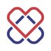 Diakonessenhuis (@diakhuis) Twitter profile photo Diakonessenhuis (@diakhuis) Twitter profile photo